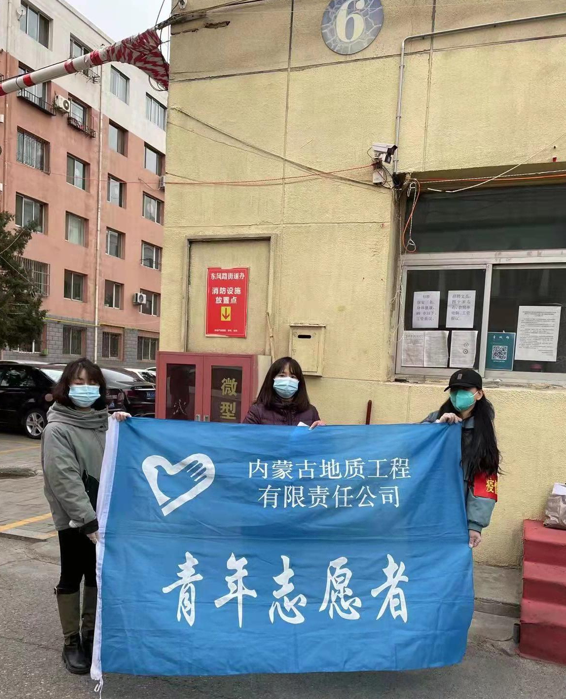 图片 0.png