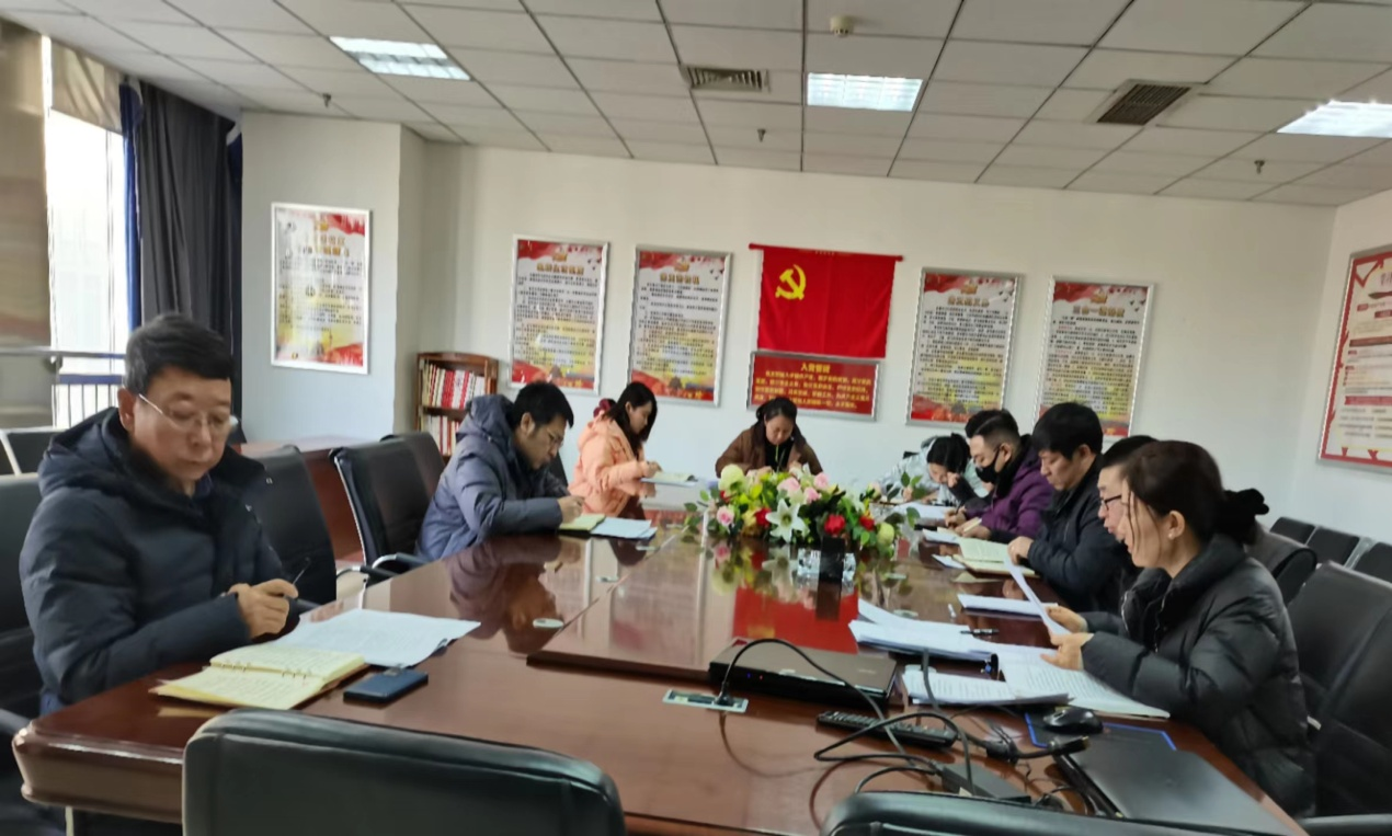 图片 2.png